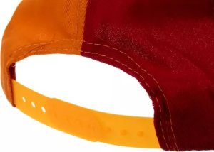 Malatec Czapka z daszkiem ze śmigiełkiem 8