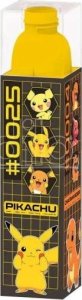 Kids Euroswan Butelka bidon 650ml Pokemon PK00038 Kids Euroswan 1