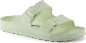 Birkenstock Birkenstock Arizona Essentials 1024691 Miętowe 39 1