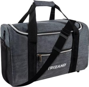 Trizand Torba podróżna 40x25x20cm Trizand 23635 1