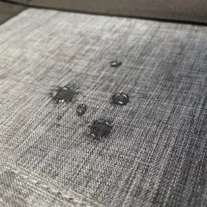 Trizand Torba podróżna 40x25x20cm 23635 15