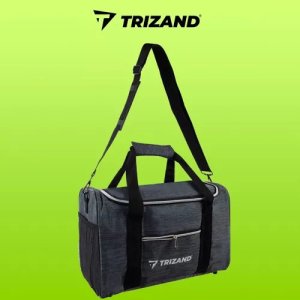Trizand Torba podróżna 40x25x20cm 23635 16