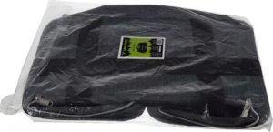 Trizand Torba podróżna 40x25x20cm 23635 17