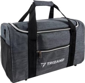 Trizand Torba podróżna 40x25x20cm 23635 3