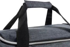 Trizand Torba podróżna 40x25x20cm 23635 4