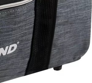 Trizand Torba podróżna 40x25x20cm 23635 5