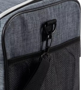 Trizand Torba podróżna 40x25x20cm 23635 6