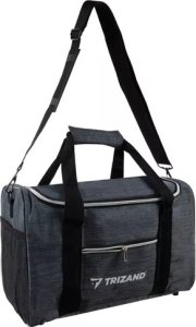 Trizand Torba podróżna 40x25x20cm 23635 8