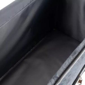 Trizand Torba podróżna 40x25x20cm 23635 9