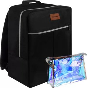 Trizand Torba podróżna plecak Trizand 23734 2