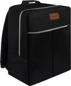 Trizand Torba podróżna plecak Trizand 23734 5