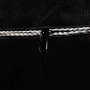 Trizand Torba podróżna plecak Trizand 23734 8