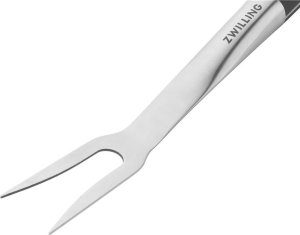 Zwilling Widelec do mięs Zwilling BBQ+ 3
