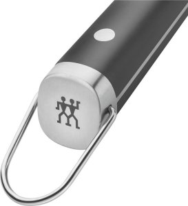 Zwilling Widelec do mięs Zwilling BBQ+ 4