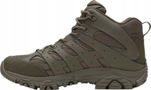 Merrell Merrell Moab 3 Tactical WP Mid J004113 - 42 1