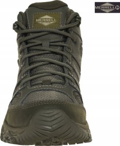 Merrell Merrell Moab 3 Tactical WP Mid J004113 - 42 11