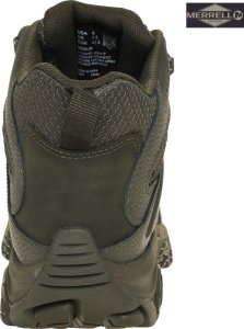 Merrell Merrell Moab 3 Tactical WP Mid J004113 - 42 12