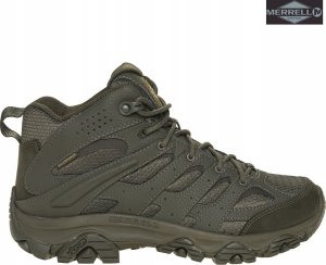 Merrell Merrell Moab 3 Tactical WP Mid J004113 - 42 16
