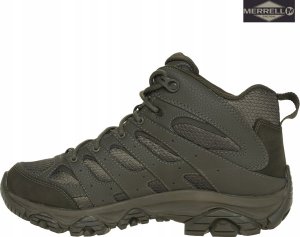 Merrell Merrell Moab 3 Tactical WP Mid J004113 - 42 18