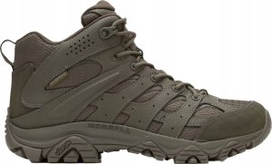 Merrell Merrell Moab 3 Tactical WP Mid J004113 - 42 2