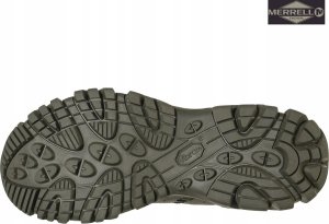 Merrell Merrell Moab 3 Tactical WP Mid J004113 - 42 21
