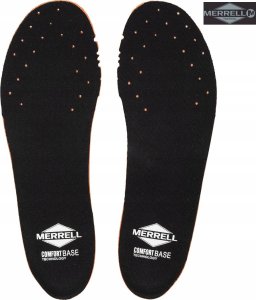 Merrell Merrell Moab 3 Tactical WP Mid J004113 - 42 22