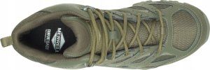Merrell Merrell Moab 3 Tactical WP Mid J004113 - 42 3