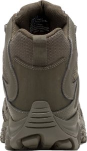 Merrell Merrell Moab 3 Tactical WP Mid J004113 - 42 5