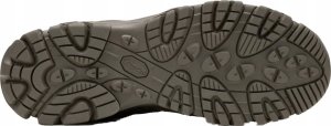 Merrell Merrell Moab 3 Tactical WP Mid J004113 - 42 6