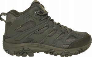 Merrell Merrell Moab 3 Tactical WP Mid J004113 - 42 8