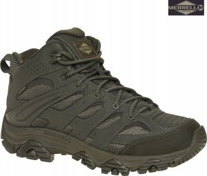 Merrell Merrell Moab 3 Tactical WP Mid J004113 - 42 9