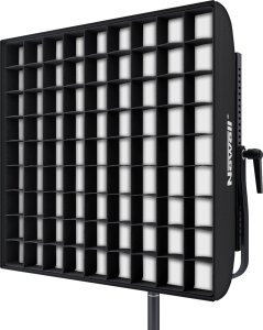 Lampa studyjna Newell NEWELL Lampa LED RGB Vividha Effect 3