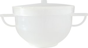 PDS CARE Bezpieczny kubek z dwoma uchwytami 2