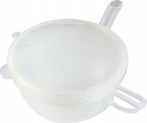 PDS CARE Bezpieczny kubek z dwoma uchwytami 3