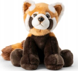 Dante Czerwona Panda 3