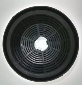 Schlosser Z-ZL-602600003.90051 ZŁĄCZKI SCHLOSSER PEX RAL 9005 MAT CZARNY // Ź.ENIX.Z-ZL-602600003.90051 1