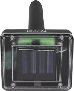 Repest Odstraszacz kretów solarny OEM (2 sztuki) 23668 4