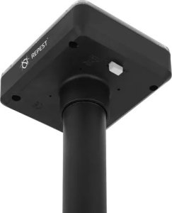Repest Odstraszacz kretów solarny OEM (2 sztuki) 23668 6