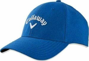 CALLAWAY morele Czapka golfowa Callaway Stitch Magnet 1