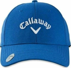 CALLAWAY morele Czapka golfowa Callaway Stitch Magnet 2