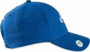 CALLAWAY morele Czapka golfowa Callaway Stitch Magnet 3