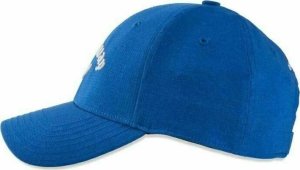 CALLAWAY morele Czapka golfowa Callaway Stitch Magnet 4