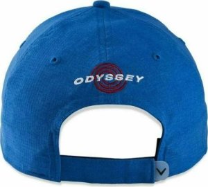 CALLAWAY morele Czapka golfowa Callaway Stitch Magnet 5