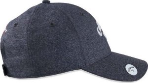 CALLAWAY morele Czapka golfowa Callaway Stitch Magnet 3