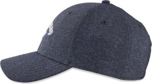 CALLAWAY morele Czapka golfowa Callaway Stitch Magnet 4