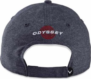 CALLAWAY morele Czapka golfowa Callaway Stitch Magnet 5