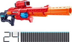 Zuru XSHOT Excel Ranger X8 Blaster 1