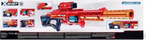 Zuru XSHOT Excel Ranger X8 Blaster 4