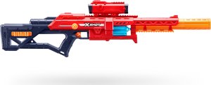 Zuru XSHOT Excel Ranger X8 Blaster 6