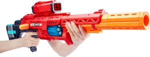 Zuru XSHOT Excel Ranger X8 Blaster 10